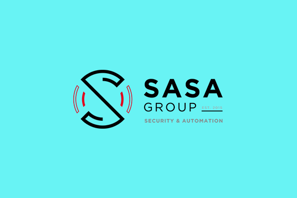 Sasa Group - Security & Automation specialist