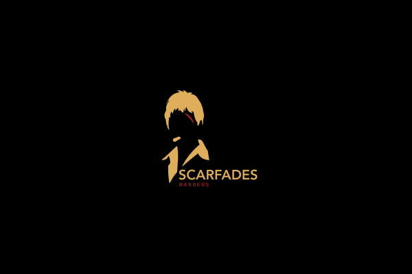 Scarfades Barbers