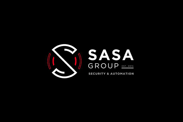 Security Assist SA