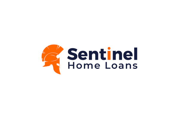 Sentinel Home Loans