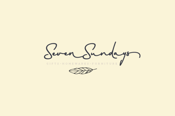 Seven Sundays Co