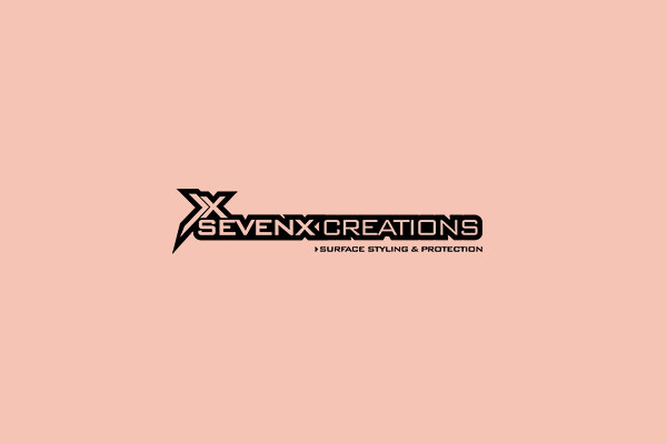 Seven X Creations