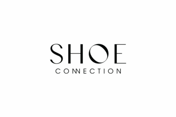 Shoe Connection
