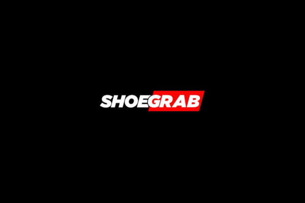 ShoeGrab - P.E Nation