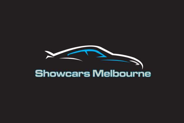 Showcars Melbourne