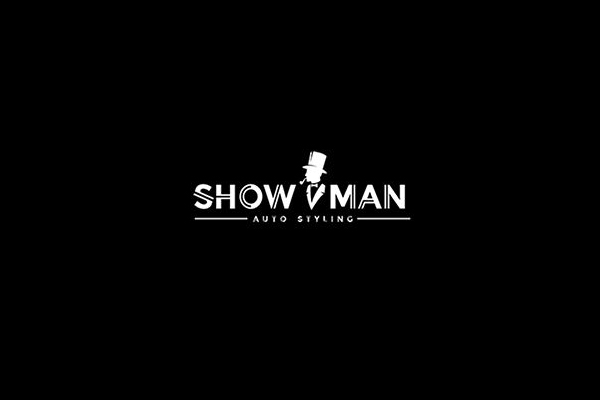 Showman Autostyling