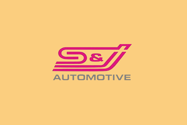 S&J Automotive