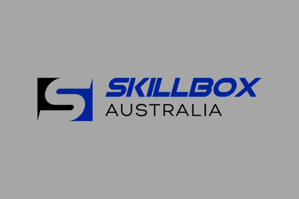 SKILLBOX Australia