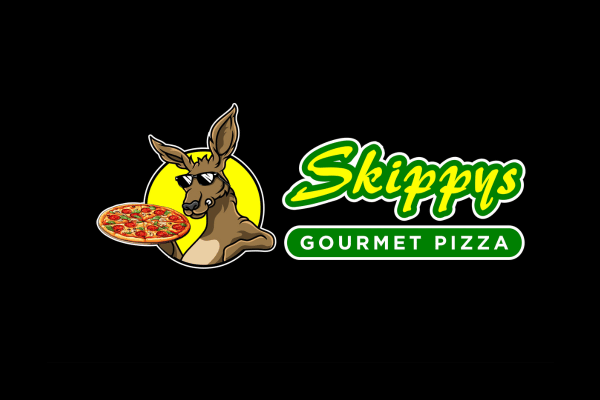 Skippys Gourmet Pizza Pty Ltd