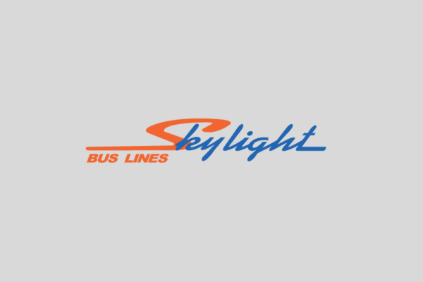 Skylight Buslines