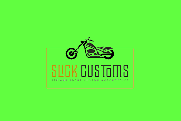 Slick Customs