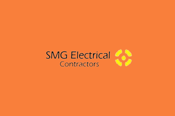 SMG Electrical Contractors
