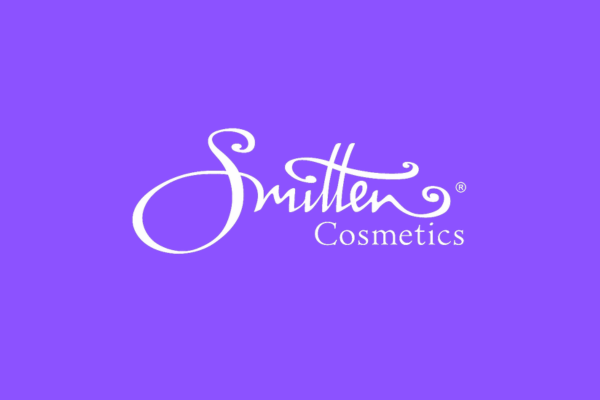 Smitten Cosmetics