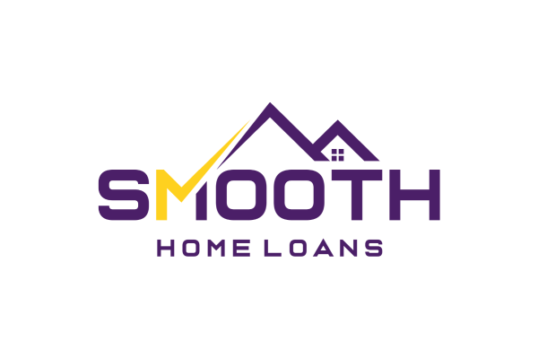 Smooth Home Loans
