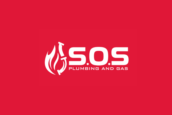 S.O.S Plumbing and Gas