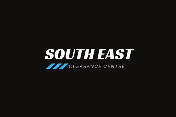 South East Clearance