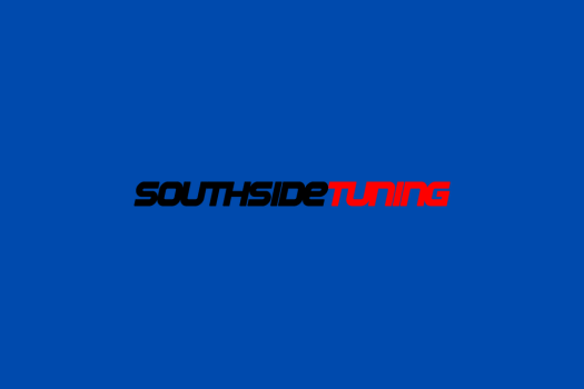 South Side Tuning