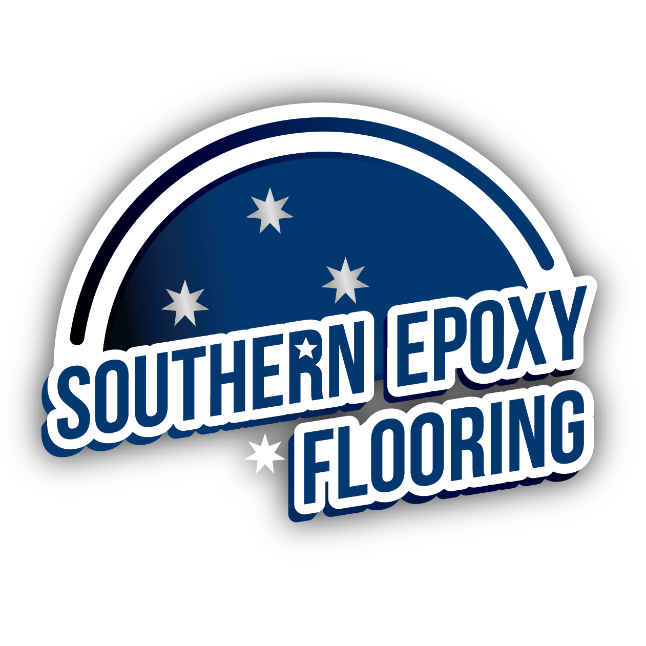 Southern Epoxy Flooring