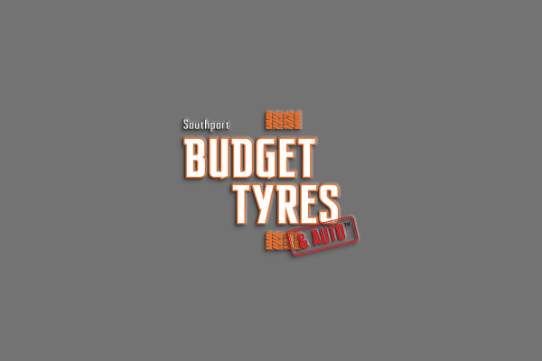 Southport Budget Tyres & Auto