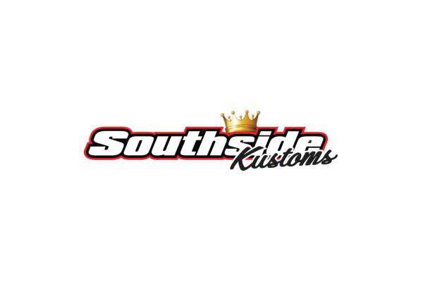 Southside Kustoms