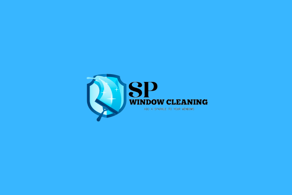 SP Window Cleaning