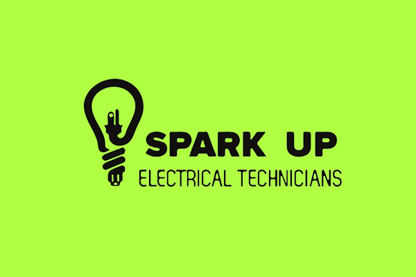 Spark Up Electrical