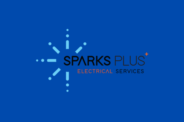 Sparks Plus Electrical