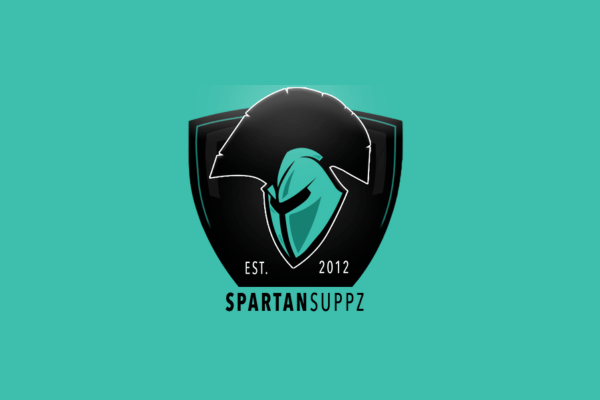Spartansuppz