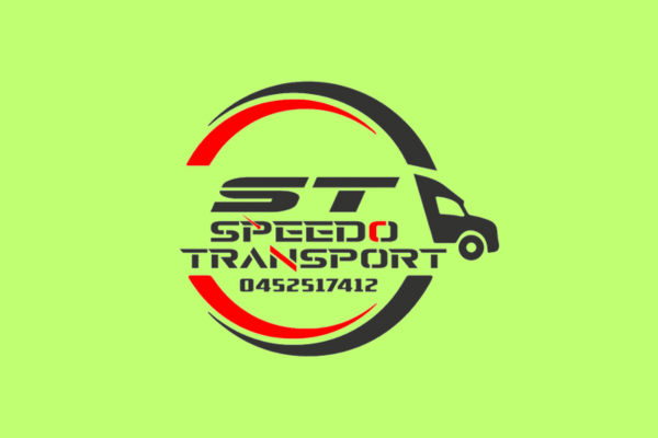 Speedo Transport