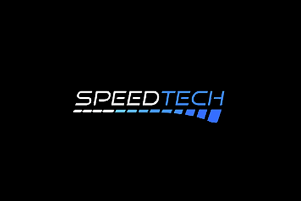 Speedtech