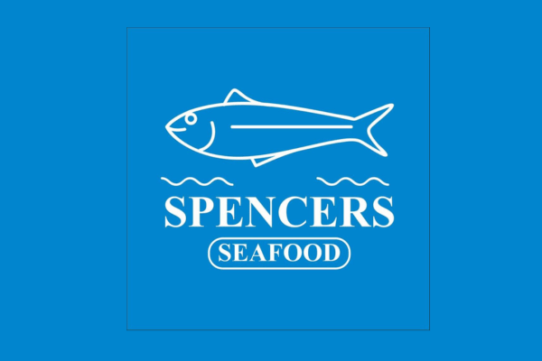 Spencers Seafood