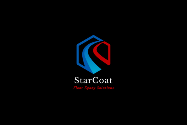 Star Coat