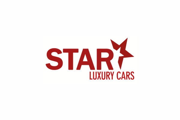 Star Luxury Car