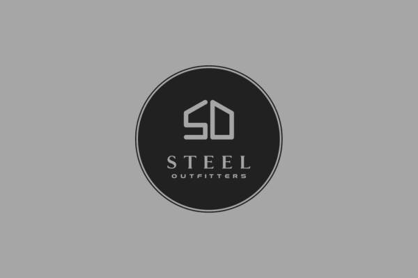 Steel Outfitters