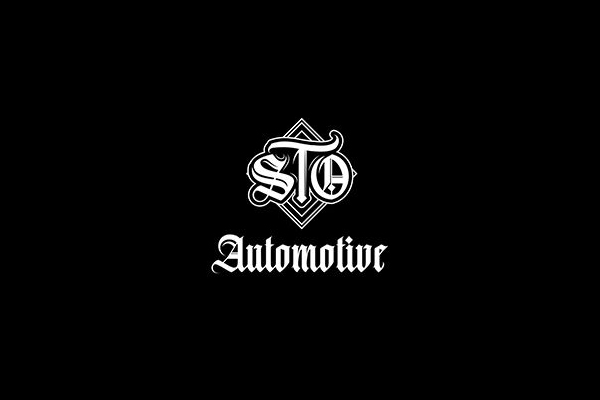 STO Automotive