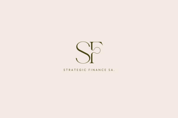 Strategic Finance SA
