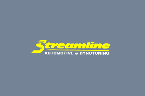 Streamline Automotive