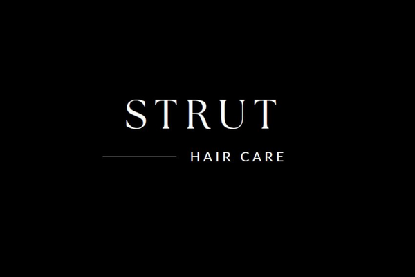 Strut Hair Care