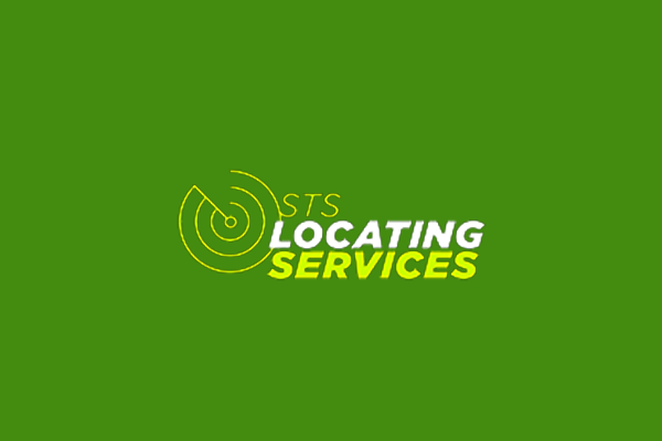 STS Locating Services