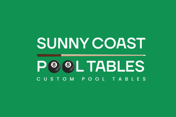 Sunny Coast Pool Tables