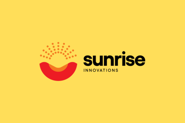 Sunrise Innovations