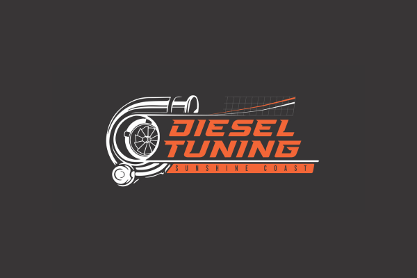 Sunshine Coast Diesel Tuning