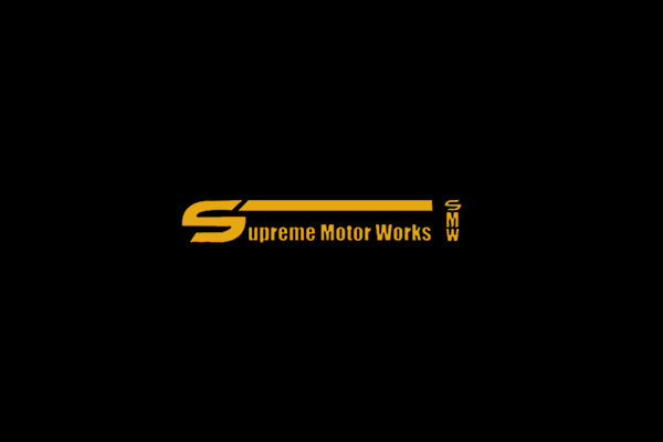 Supreme motor Works