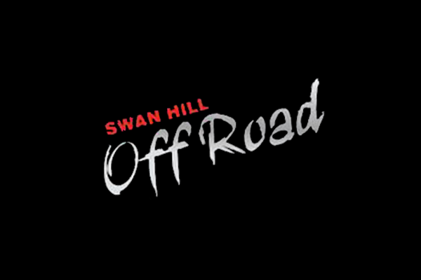 Swan Hill Off Road