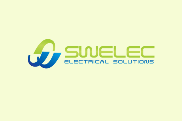 SW elec Solutions