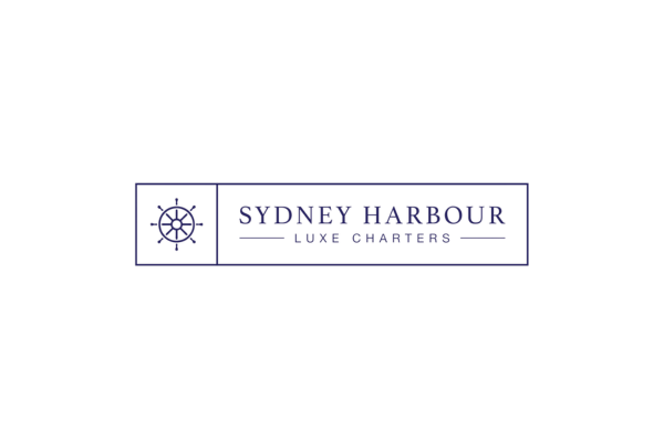 Sydney Harbour Luxe Charters