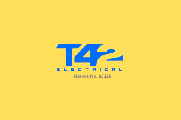 T42 Electrical Pty Ltd