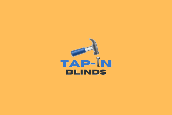 TAP-IN BLINDS