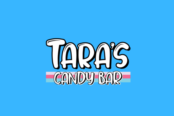 Tara's Candy Bar