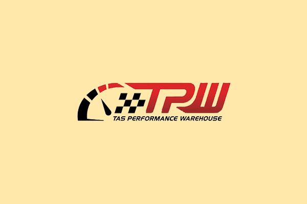 TAS Performance  Warehouse